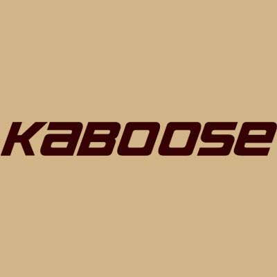 Kaboose Ahmedabad