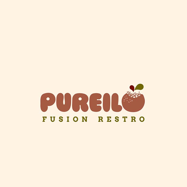 Pureilo Fusion Restro