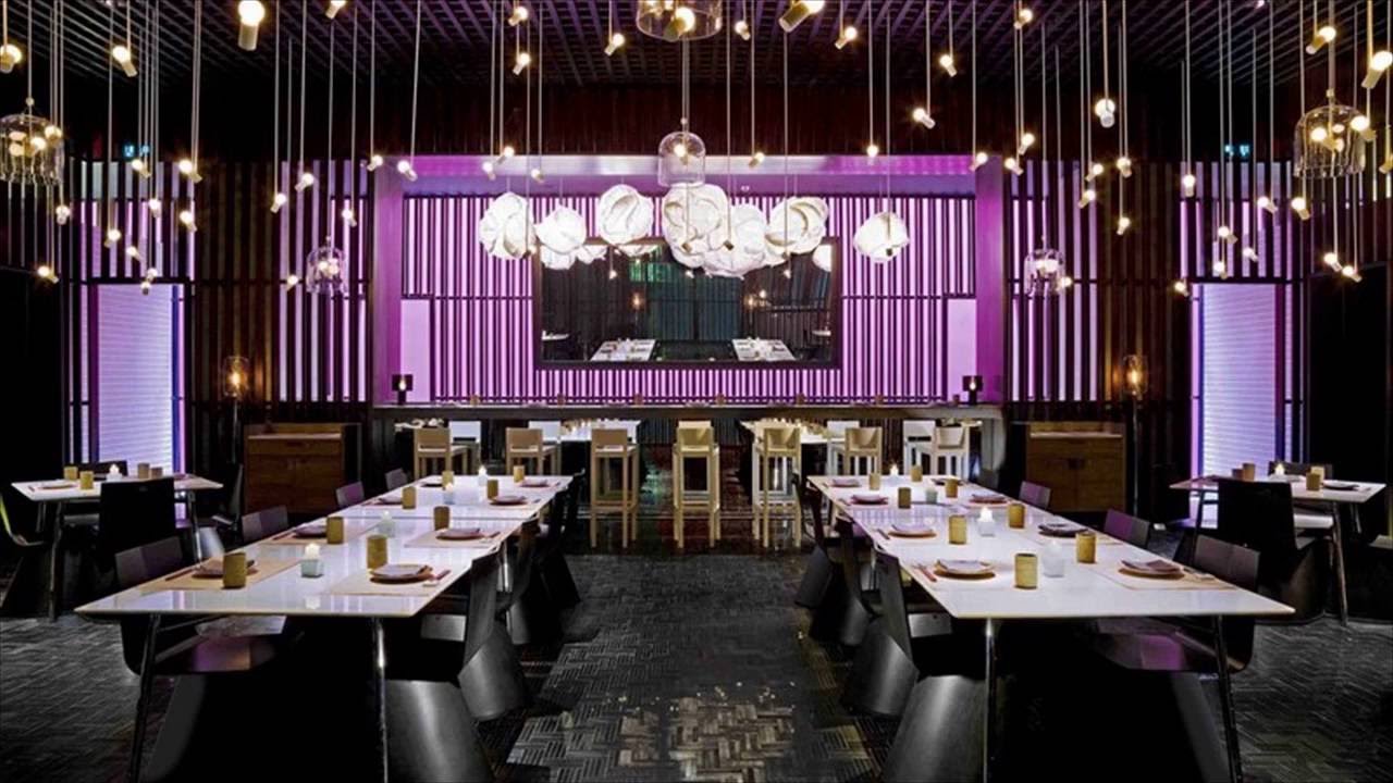 How India’s Restaurant Industry can bounce back strongly in 2021 ? By Rahul Bhatia – PHR Restaurant Consultant