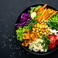Top Restaurant Menu Trends To Look Out For In 2022