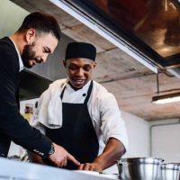How A Restaurant Consultant Can Help You Run Your Restaurant Better