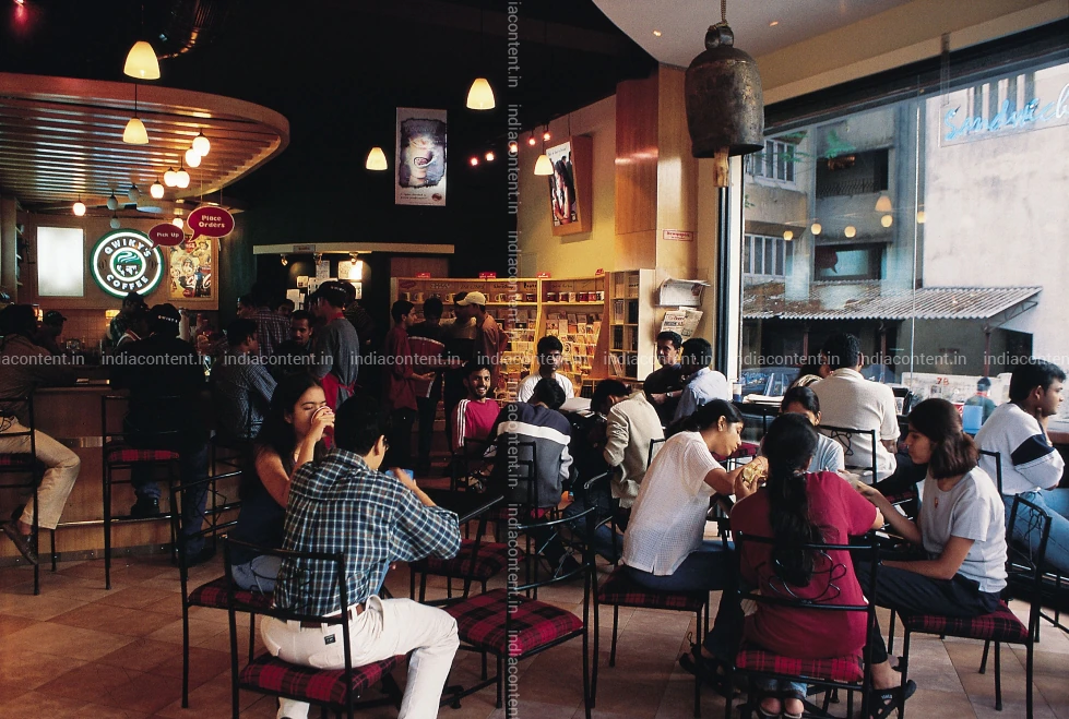No COVID-19 curbs after 2 years: Businesses optimistic, residents relieved as India ‘finally returning to normal’