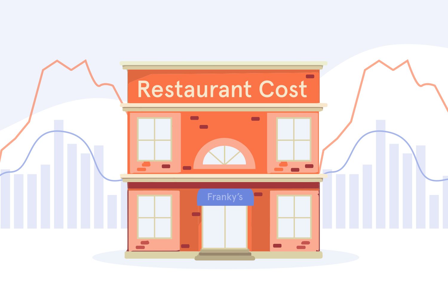 Ultimate Step By Step Guide To F&B Control In Restaurants